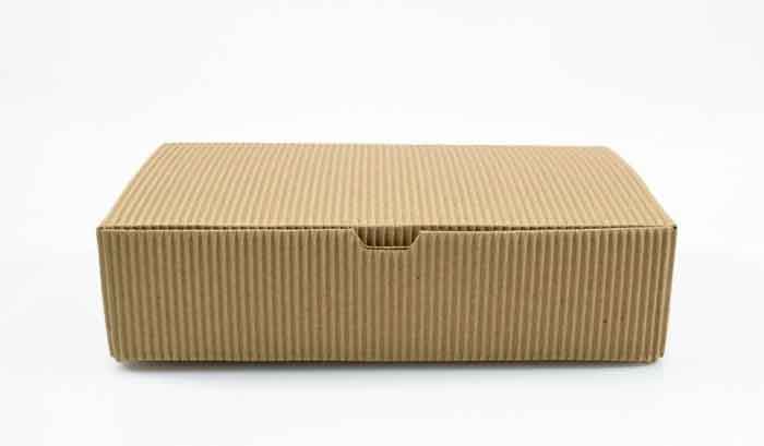 Corrugated box Supplier in Mumbai