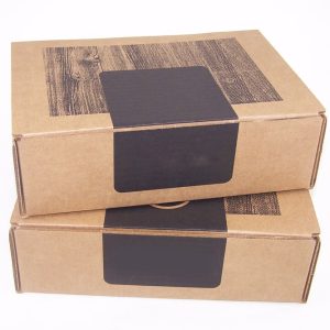 Corrugated box Supplier in Mumbai