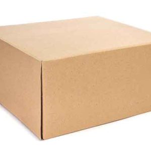 Corrugated box Supplier in Mumbai