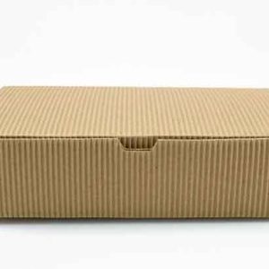 Corrugated box Supplier in Mumbai