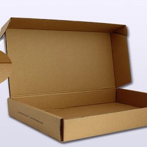 Corrugated box Supplier in Mumbai