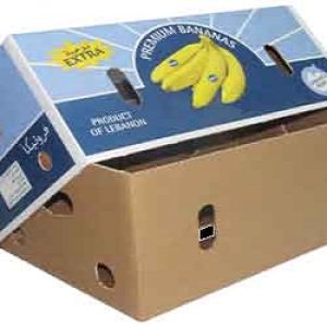 Corrugated box Supplier in Mumbai